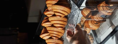 Savoring the Story: How to Bring Gourmet Flavors to Your Home Kitchen